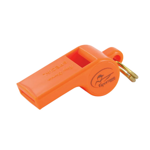 Roy Gonia Special Whistle Without Pea by Sport Dog Roy Gonia Special Whistle Without Pea by Sport Dog