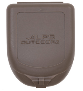 OutdoorZ Diaphragm Call Holder 2 pack OutdoorZ Diaphragm Call Holder 2 pack