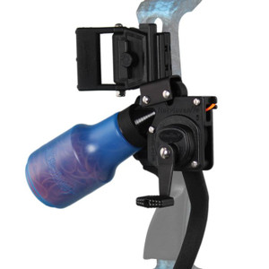 AMS Retriever® Pro Reel for Right Hand by AMS Bowfishing