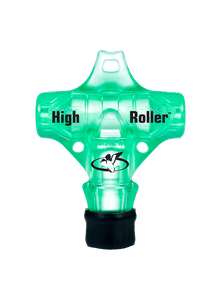 High Roller Duck Whistle by Primos Hunting High Roller Duck Whistle by Primos Hunting