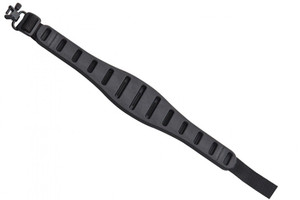 Contour Sling - Black Contour Sling - Black