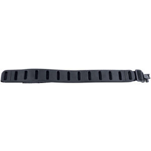 Claw Slimline Sling - Black