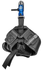 Hero X Release - Blue Hero X Release - Blue