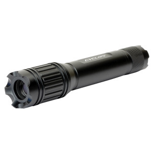 Green Laser Illuminator Green Laser Illuminator
