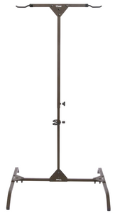 Hard Surface Practice Hanger by HME