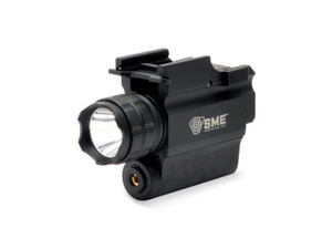 Weapon Light Laser Pointer Weapon Light Laser Pointer