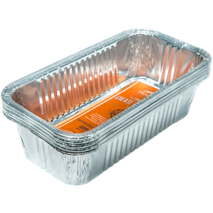 Timberline Grease Pan Liner - 5 Pack Timberline Grease Pan Liner - 5 Pack