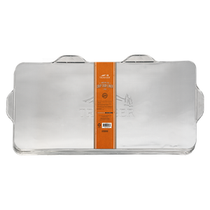 Timberline 1300 Drip Tray Liner - 5 Pack