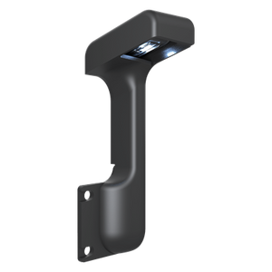 Pellet Sensor by Traeger Pellet Sensor by Traeger