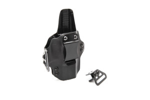 DualPoint AIWB Holster for Sig Sauer P365 by BlackPoint Tactical DualPoint AIWB Holster for Sig Sauer P365 by BlackPoint Tactical