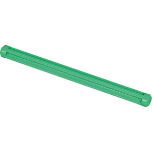 Universal Shotgun Plug Universal Shotgun Plug