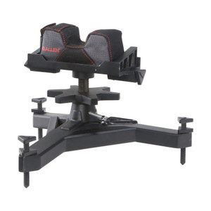 Citadel Shooting Rest Citadel Shooting Rest