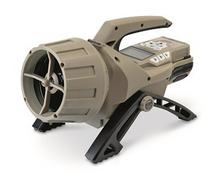 Mantis Pro 100 Call Mantis Pro 100 Call