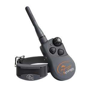 Sport Hunter 825X E-Collar by Sport Dog Sport Hunter 825X E-Collar by Sport Dog