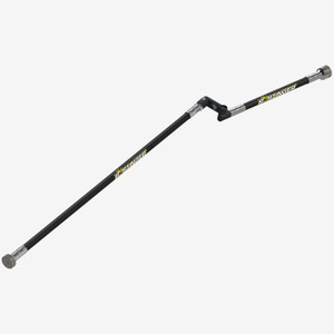 Competitor Freestyle Kit by BeeStinger Competitor Freestyle Kit by BeeStinger