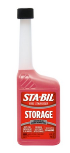 STABIL Fuel Stabilizer 10z STABIL Fuel Stabilizer 10z