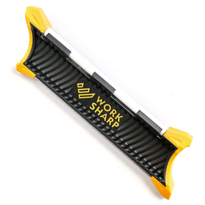 Pocket Knife Sharpener by Work Sharp