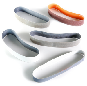 Ken Onion Assorted 5pk Belt