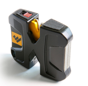 Work Sharp Pivot Knife Sharpener Work Sharp Pivot Knife Sharpener