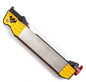 Work Sharp Guided Field Sharpener 2.2.1