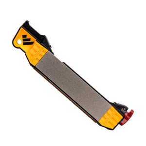 Guided Field 2.2.1 Knife Sharpener by Work Sharp