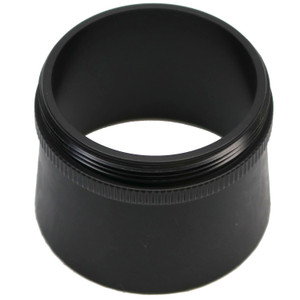 X-41 Hooded Lens Retainer