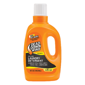 20oz Laundry Detergent 20oz Laundry Detergent