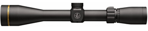 VX-Freedom Rimfire 3-9x40 VX-Freedom Rimfire 3-9x40
