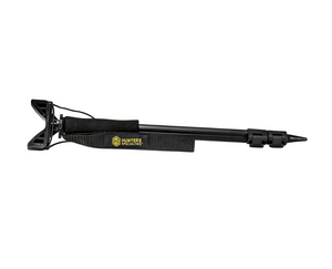 17 to 36 Inch Shooters Stick by Hunters Specialties