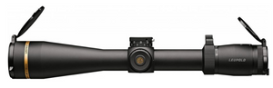 VX-6HD 3-18x44mm VX-6HD 3-18x44mm