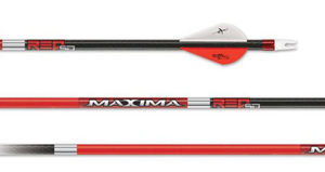 Maxima Red SD