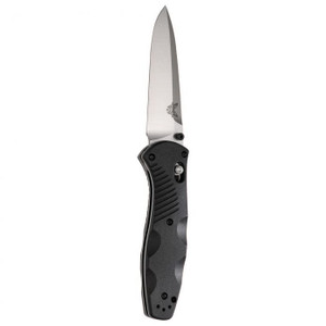 580 Barrage Knife 580 Barrage Knife