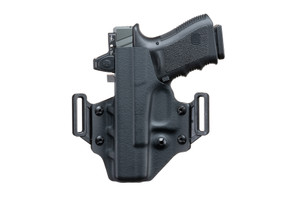 Covert OWB - RH Sig P320 Covert OWB - RH Sig P320