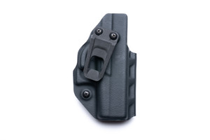 Ambi Covert IWB RH Taurus G2C