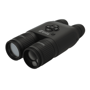 BinoX-4K 4-16x Smart Day/Night Binocular BinoX-4K 4-16x Smart Day/Night Binocular