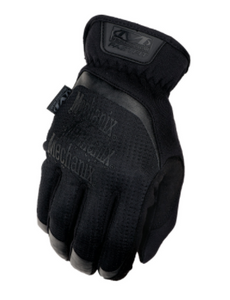 FastFit Glove FastFit Glove