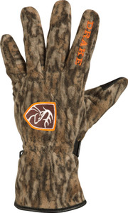 Camo Windproof Glove Camo Windproof Glove