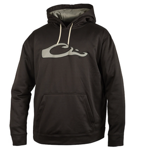 Performance Hoodie Performance Hoodie