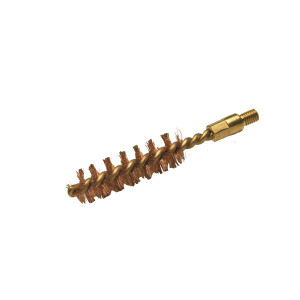 .50 Caliber Bore Cleaning Brush by CVA