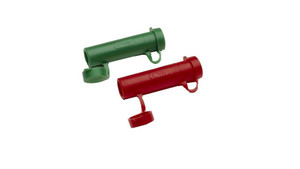 Rapid Loader for .50 Caliber