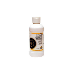 Barrel Blaster Solvent 8oz Barrel Blaster Solvent 8oz