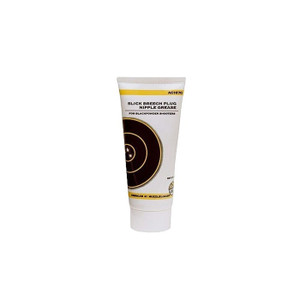 Slick Breechplug & Nipple Grease 2oz by CVA Slick Breechplug & Nipple Grease 2oz by CVA