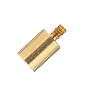 Universal Ramrod Loading Tip by CVA Universal Ramrod Loading Tip by CVA