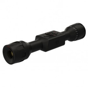 Thor-LT 4-8x Thermal Scope Thor-LT 4-8x Thermal Scope