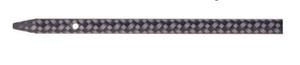 Hazard Arrow Shaft by RPM BOWFISHING Hazard Arrow Shaft by RPM BOWFISHING