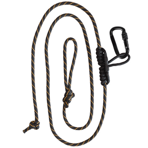 Safety Harness Lineman's Rope by Muddy Safety Harness Lineman's Rope by Muddy