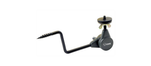 Economy Trail Camera Holder by HME
