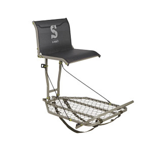 Ledge XT Hang On Stand Ledge XT Hang On Stand