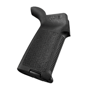 MOE Grip - AR15/M4 - Black MOE Grip - AR15/M4 - Black