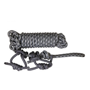 30 Foot Safety Line 1 Pack by Summit Treestands 30 Foot Safety Line 1 Pack by Summit Treestands